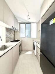 Grand Dunman (D15), Apartment #625585441